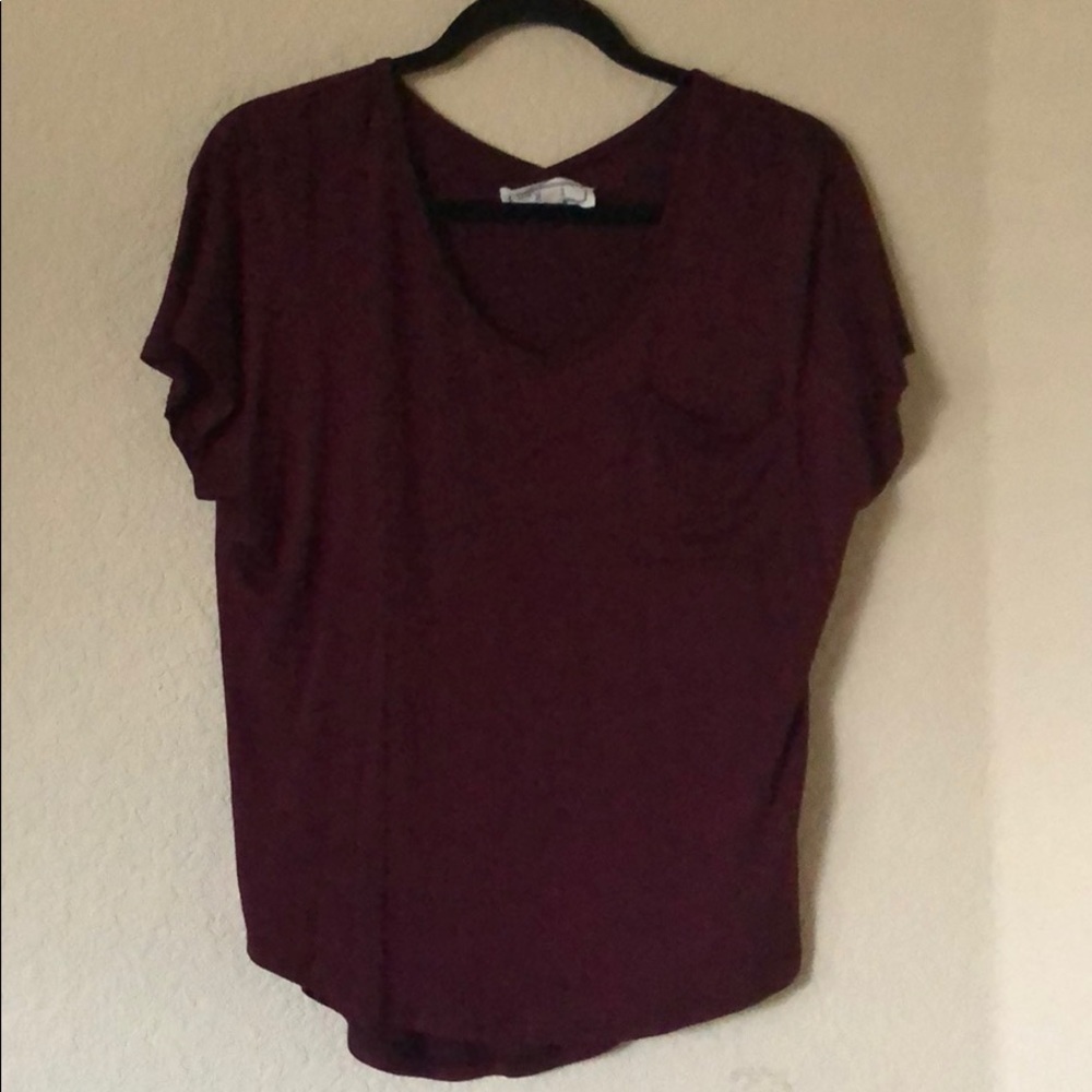 Juniors top